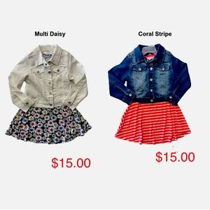 Kids clothing on sale